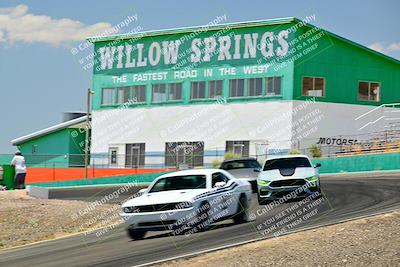 media/Jun-07-2025-Speed Ventures (Sat) [[b125dfaa5b]]/Purple group/Session 3 (Turn 4)/
